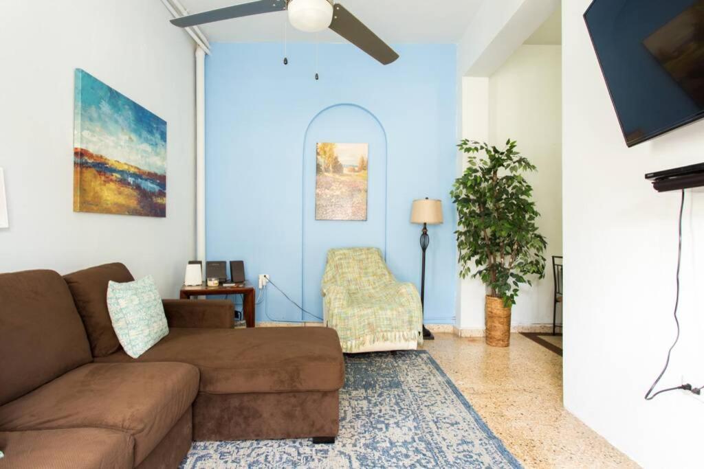 Comfort, Location, And Great Price Рио-Гранде Экстерьер фото